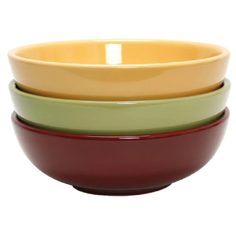 restaurantsupply-32390136