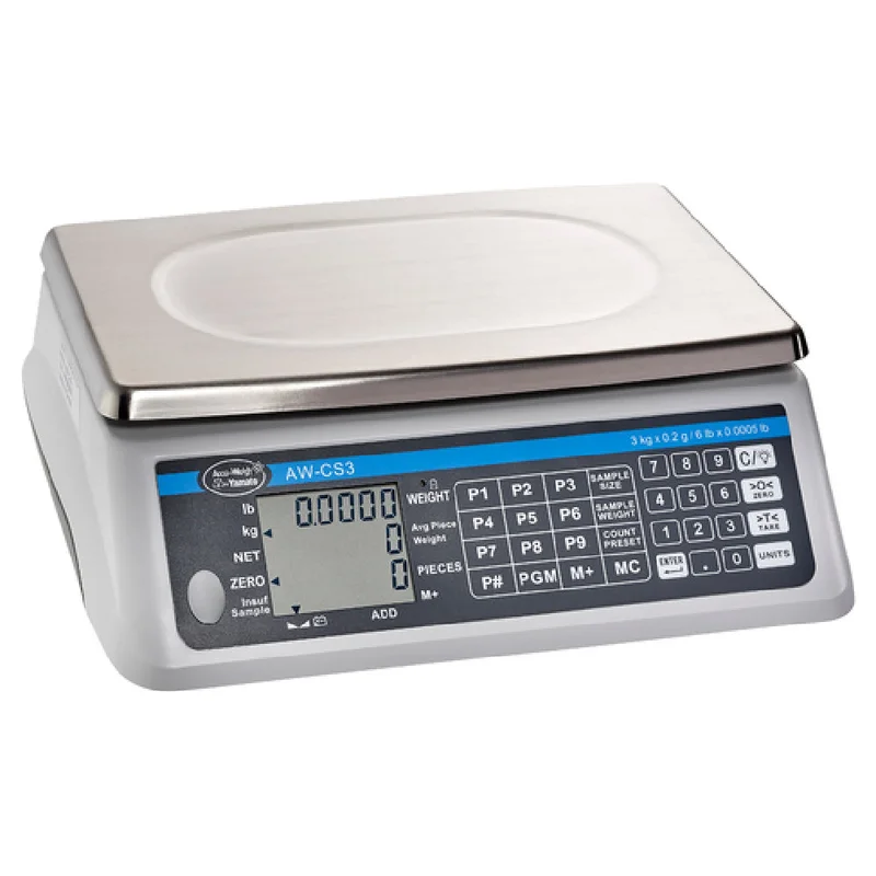 restaurantsupply-32390435