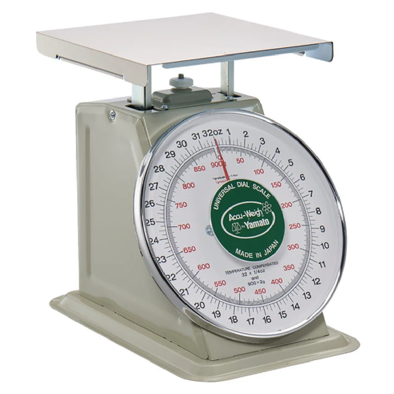 restaurantsupply-32391019