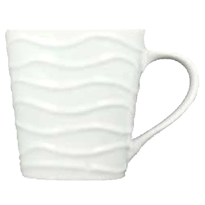 restaurantsupply-32391089
