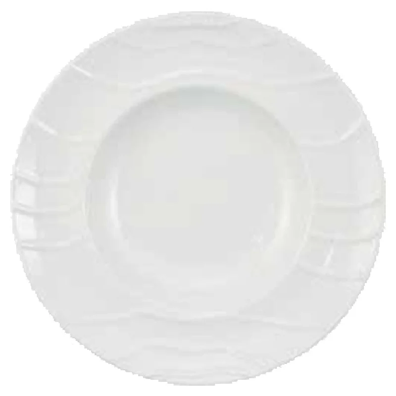 restaurantsupply-32391337