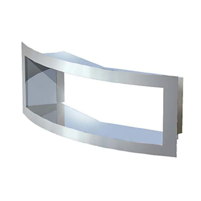 restaurantsupply-32392283