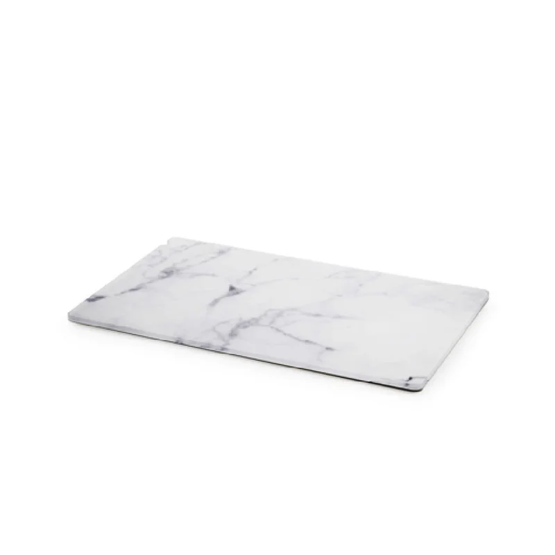 restaurantsupply-32392918