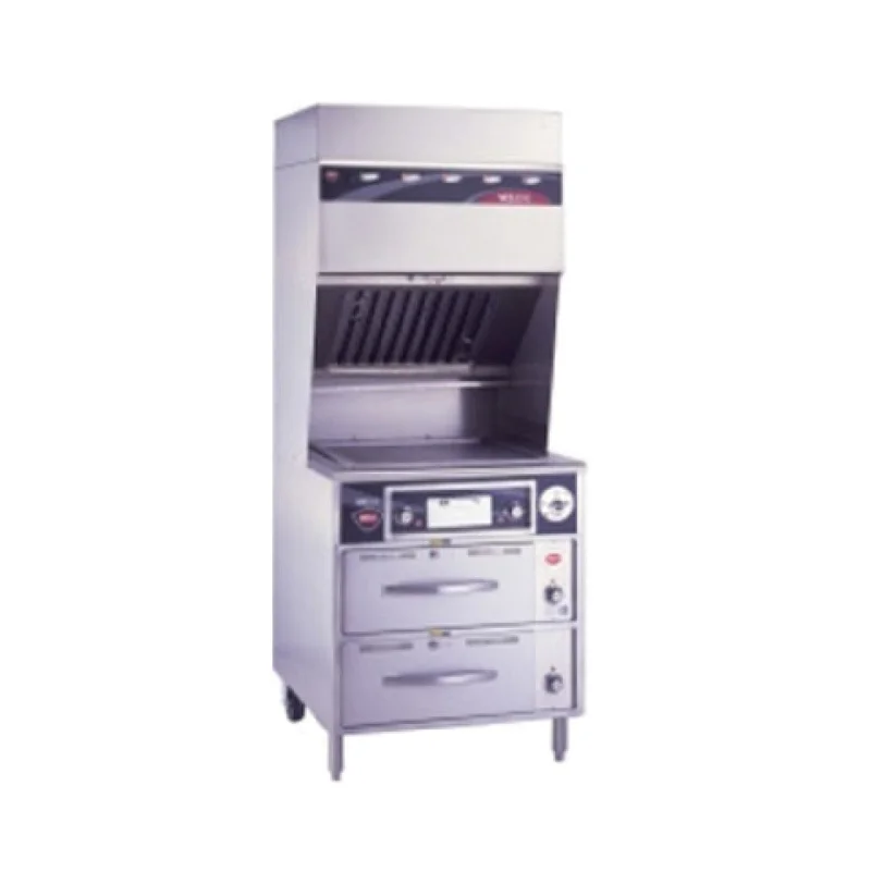 restaurantsupply-32393974