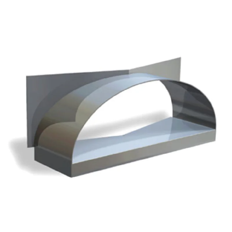 restaurantsupply-32394445