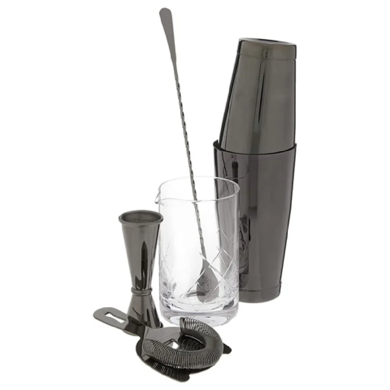 restaurantsupply-32394783