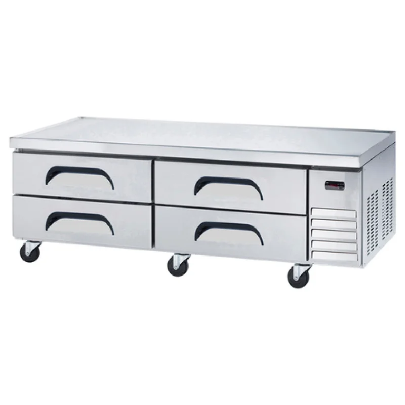 restaurantsupply-32394802
