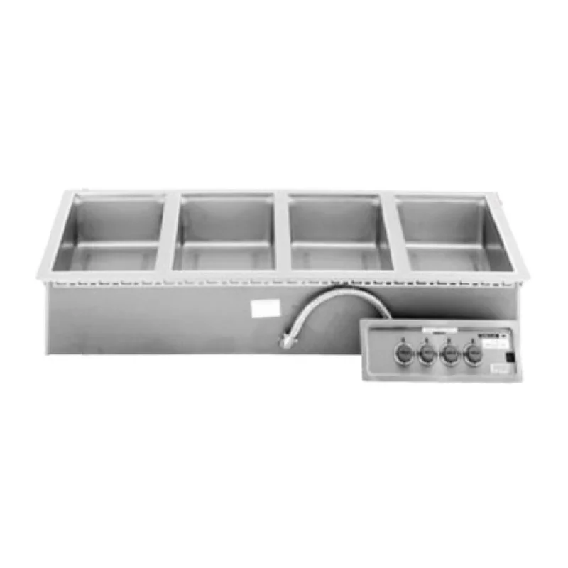 restaurantsupply-32394886