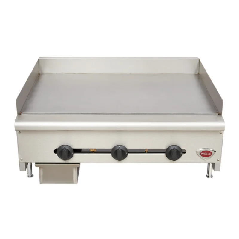 restaurantsupply-32395423