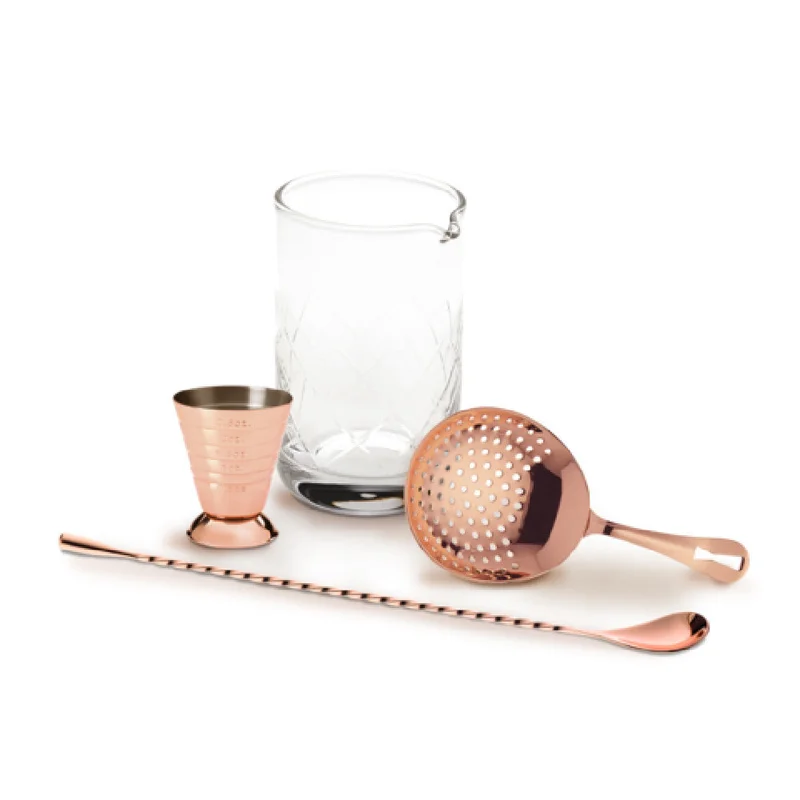 restaurantsupply-32395494