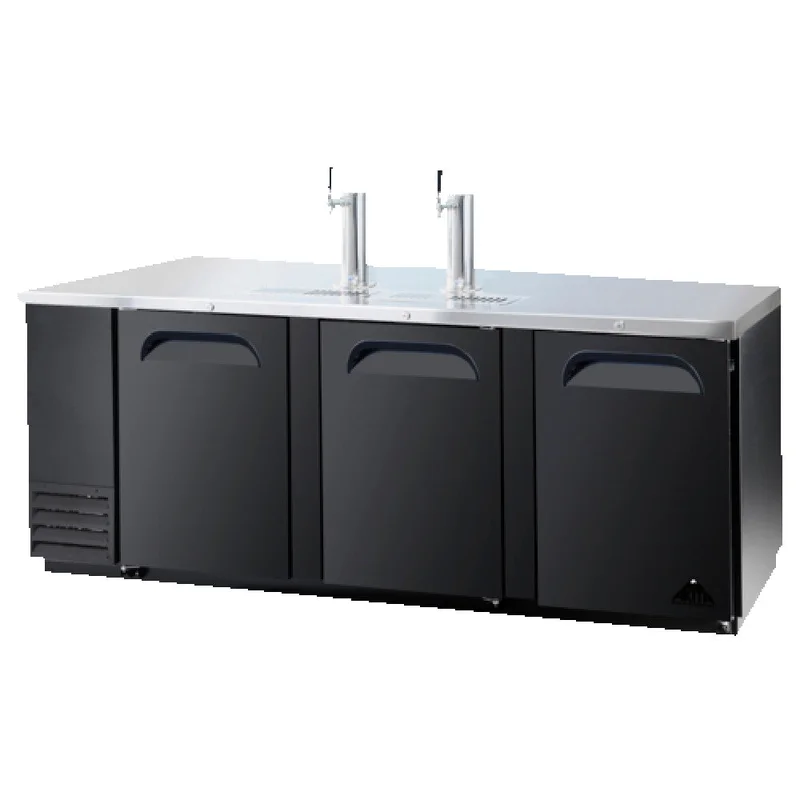 restaurantsupply-32396133