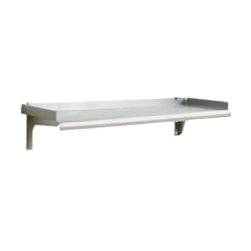 restaurantsupply-32396436