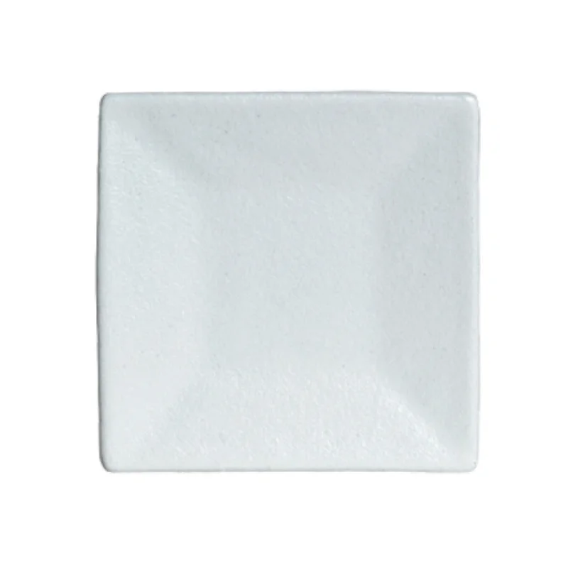restaurantsupply-32397737