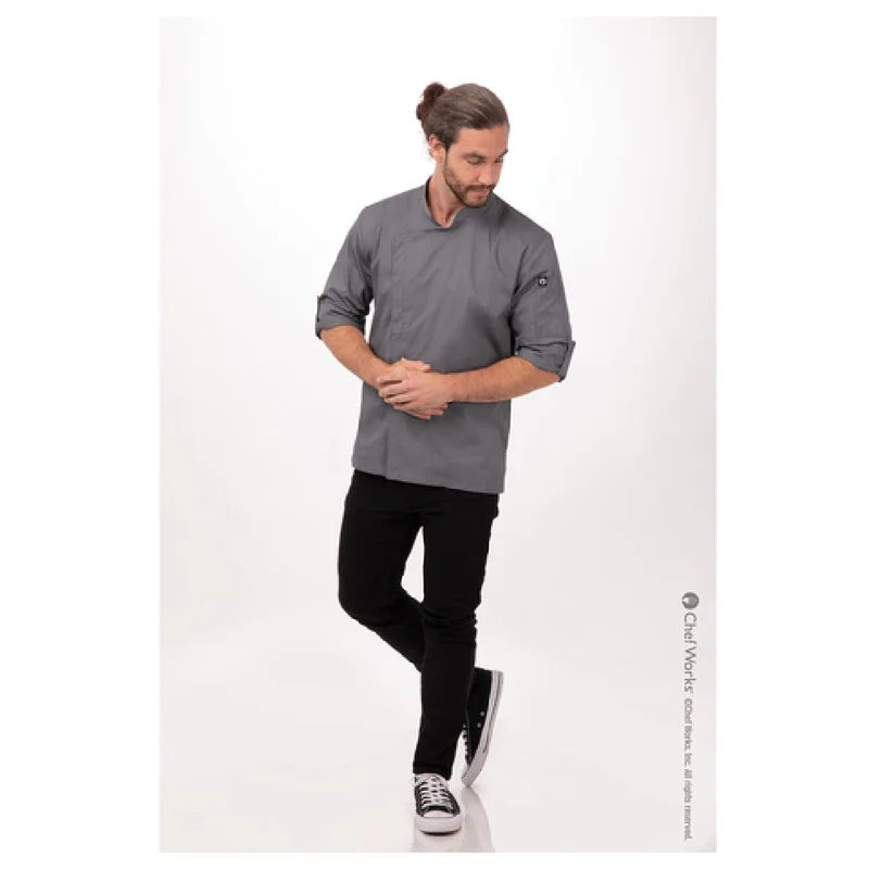 restaurantsupply-32398503