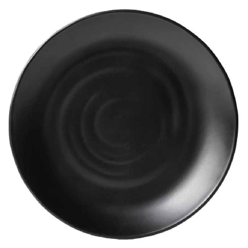 restaurantsupply-32399490