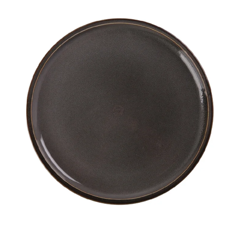 restaurantsupply-32400040