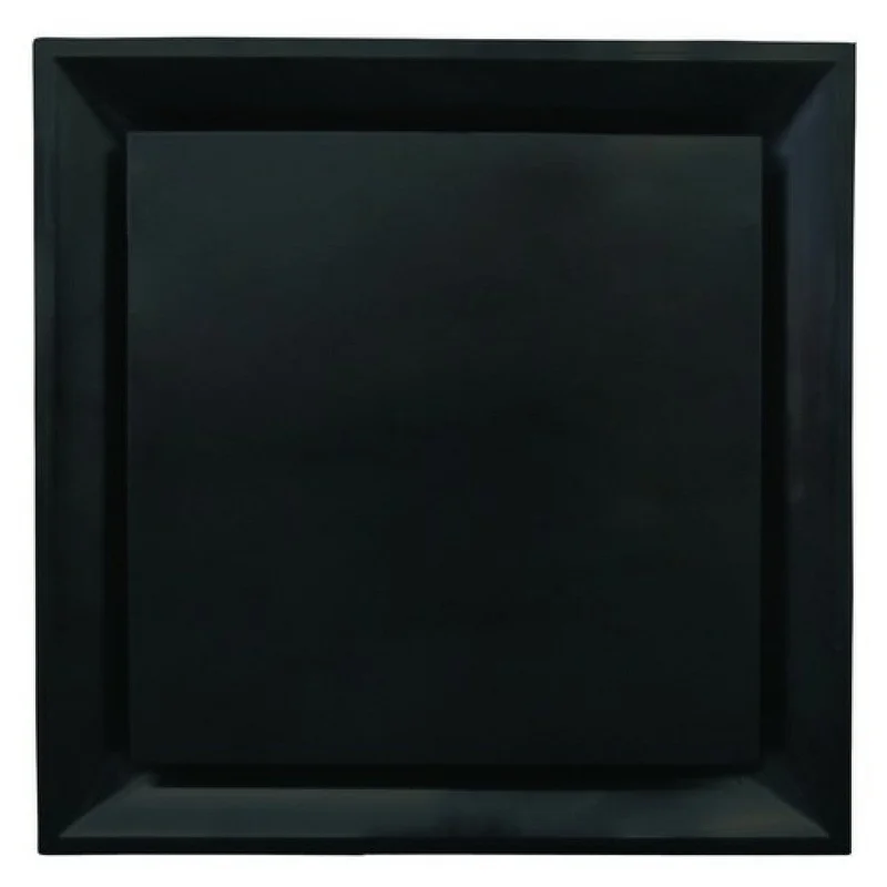 restaurantsupply-32400380