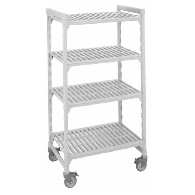 restaurantsupply-32401147
