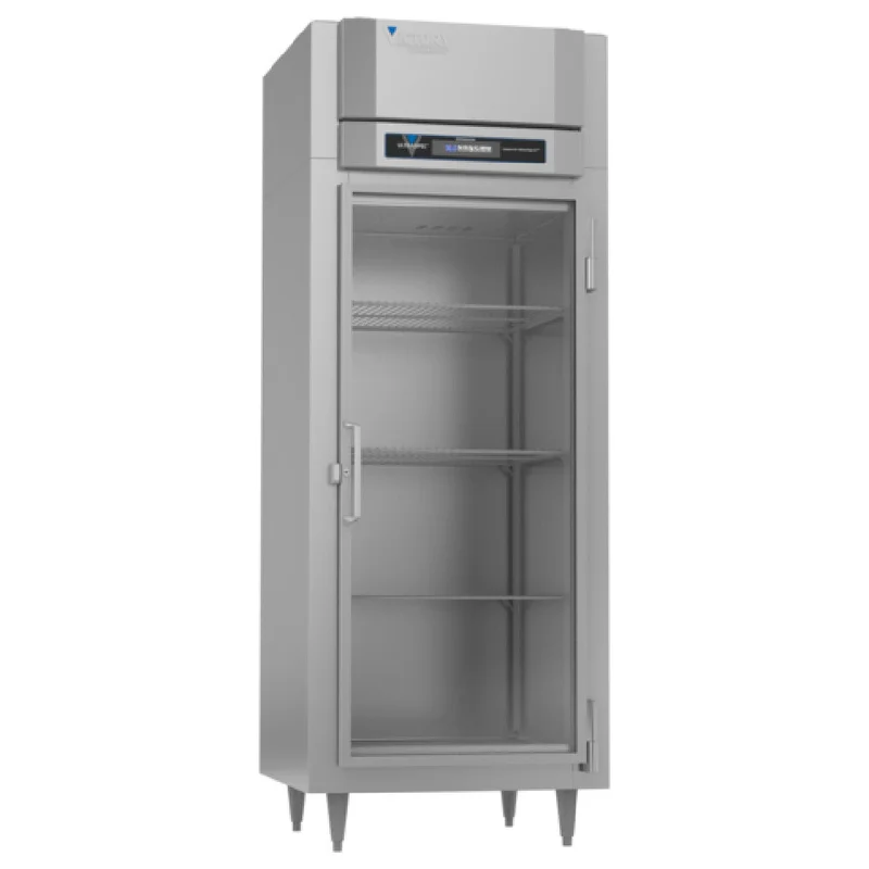 restaurantsupply-32401371