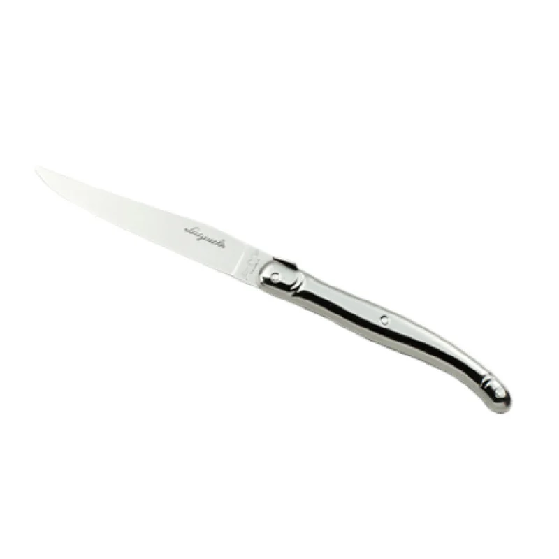 restaurantsupply-32401735