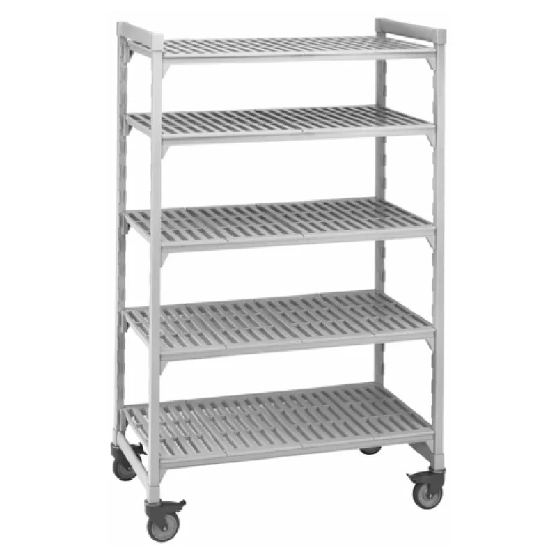 restaurantsupply-32402144