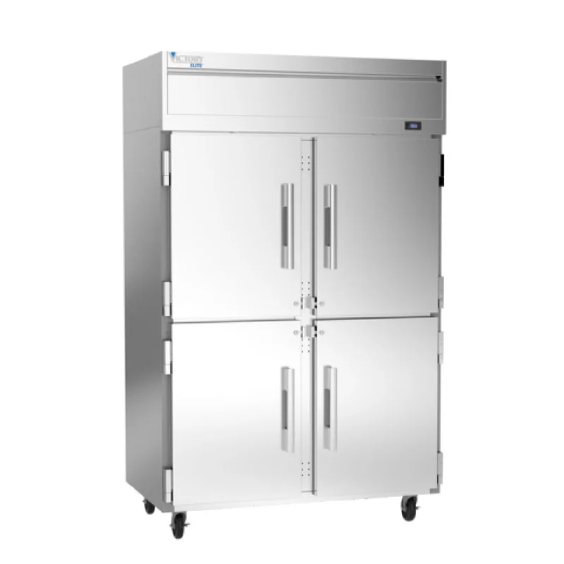 restaurantsupply-32402252