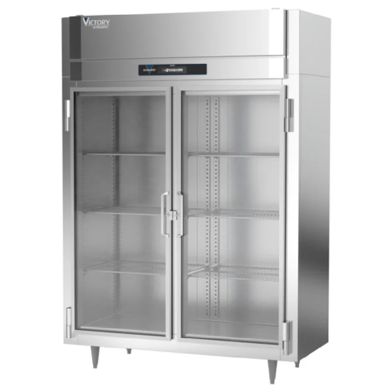 restaurantsupply-32402580