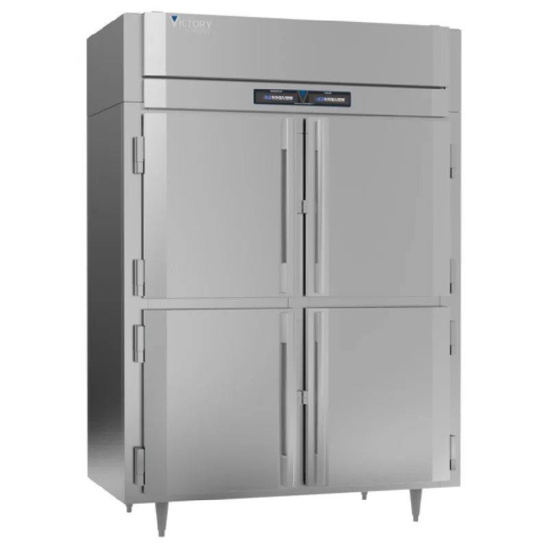 restaurantsupply-32402802