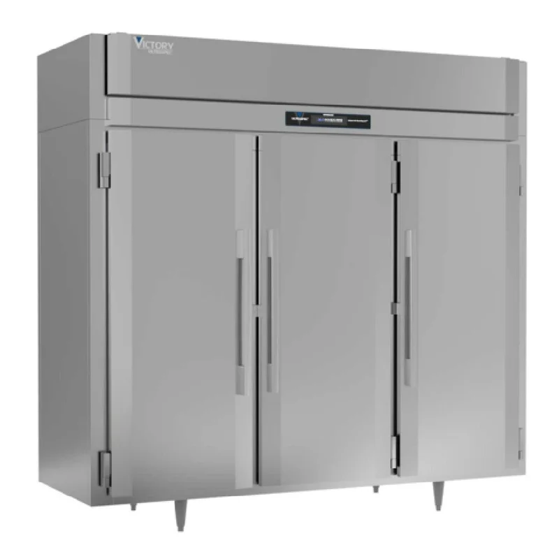 restaurantsupply-32403042