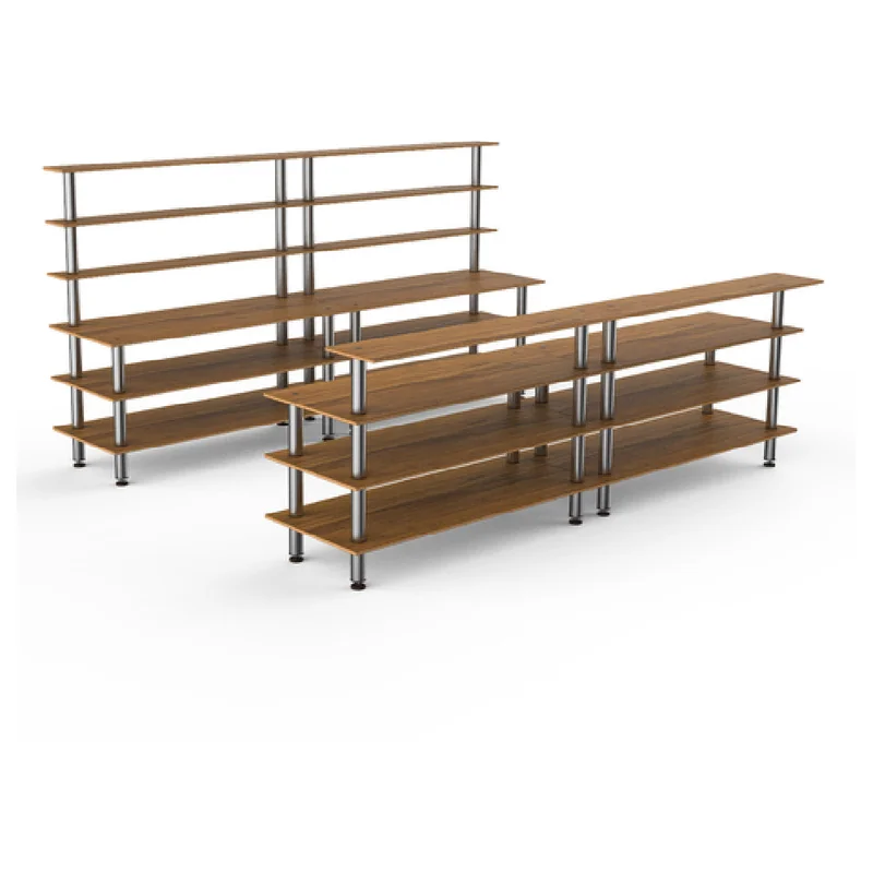 restaurantsupply-32403267