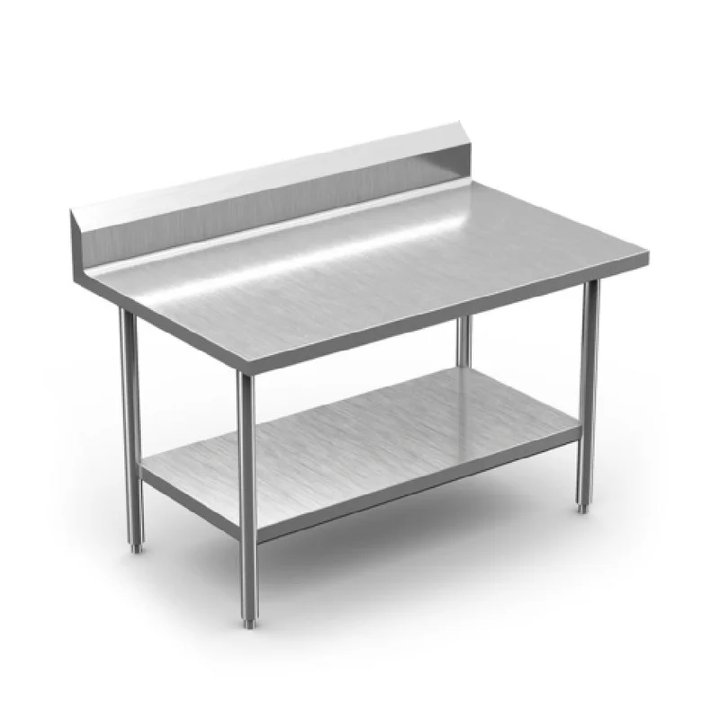 restaurantsupply-32403387