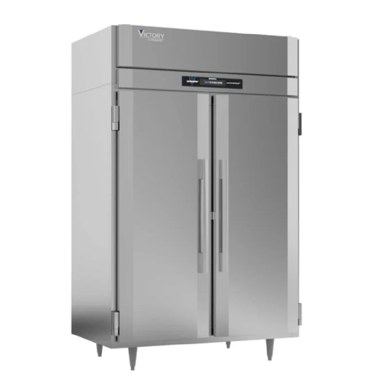 restaurantsupply-32403428