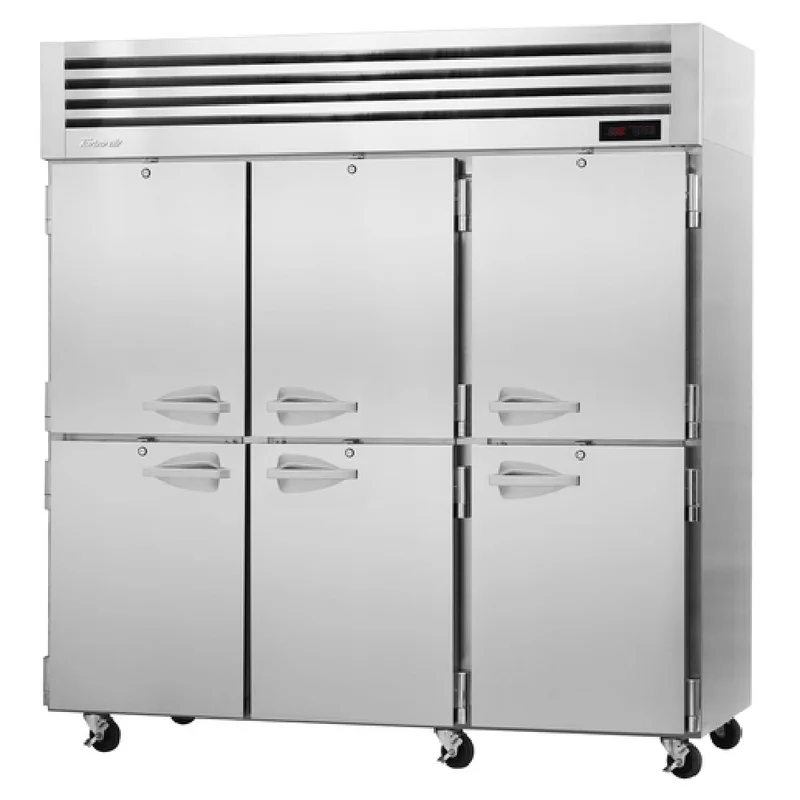 restaurantsupply-32403902