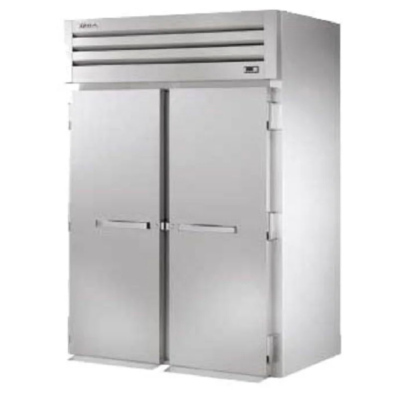restaurantsupply-32403941