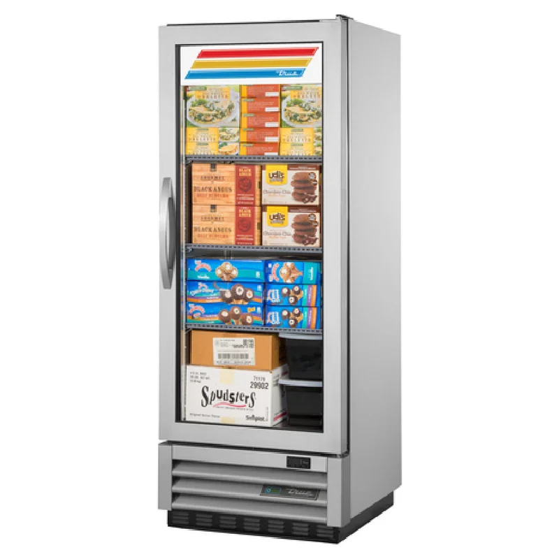 restaurantsupply-32405696