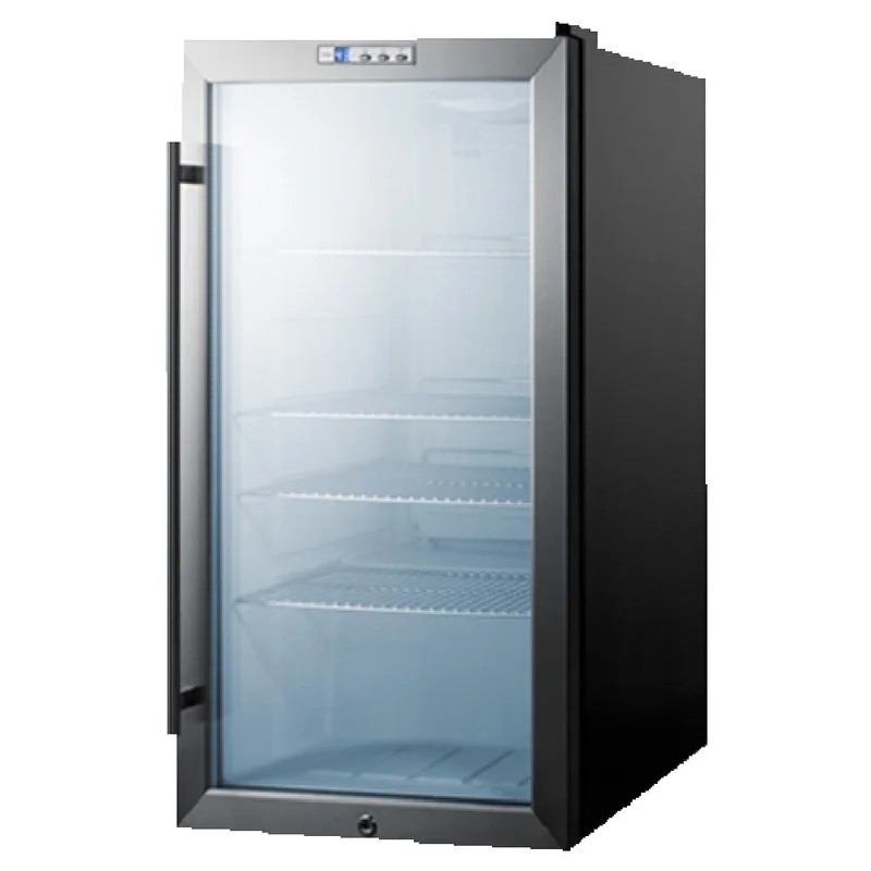 restaurantsupply-32406245