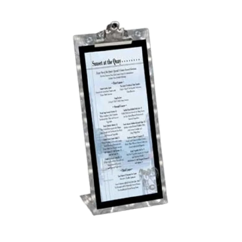 restaurantsupply-32406309