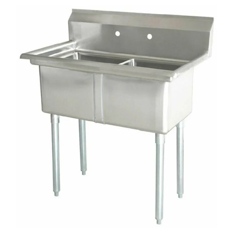 restaurantsupply-32406432