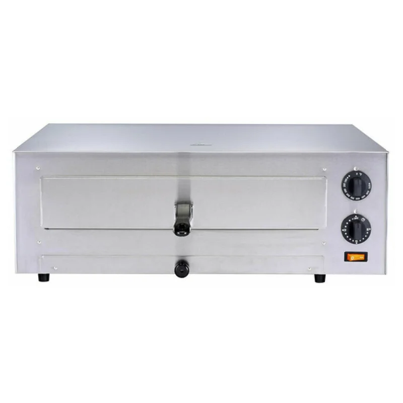 restaurantsupply-32407246