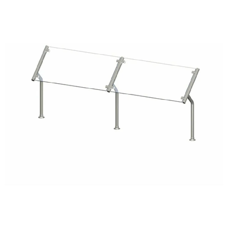 restaurantsupply-32407482