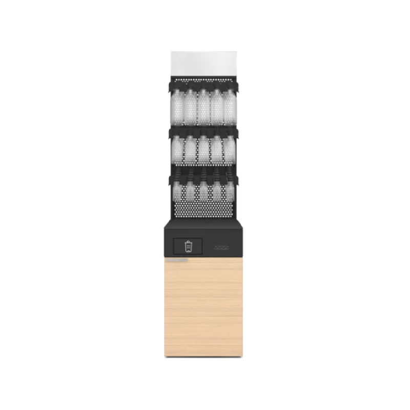 restaurantsupply-32407887