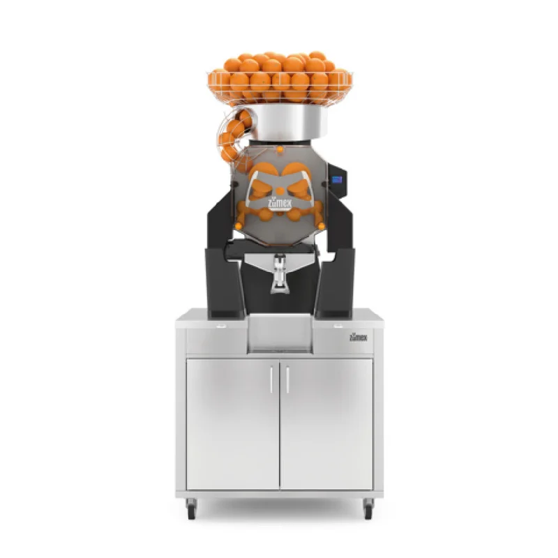 restaurantsupply-32408808