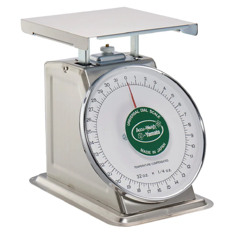 restaurantsupply-32408920