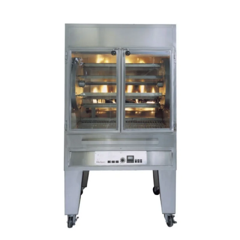 restaurantsupply-32410032