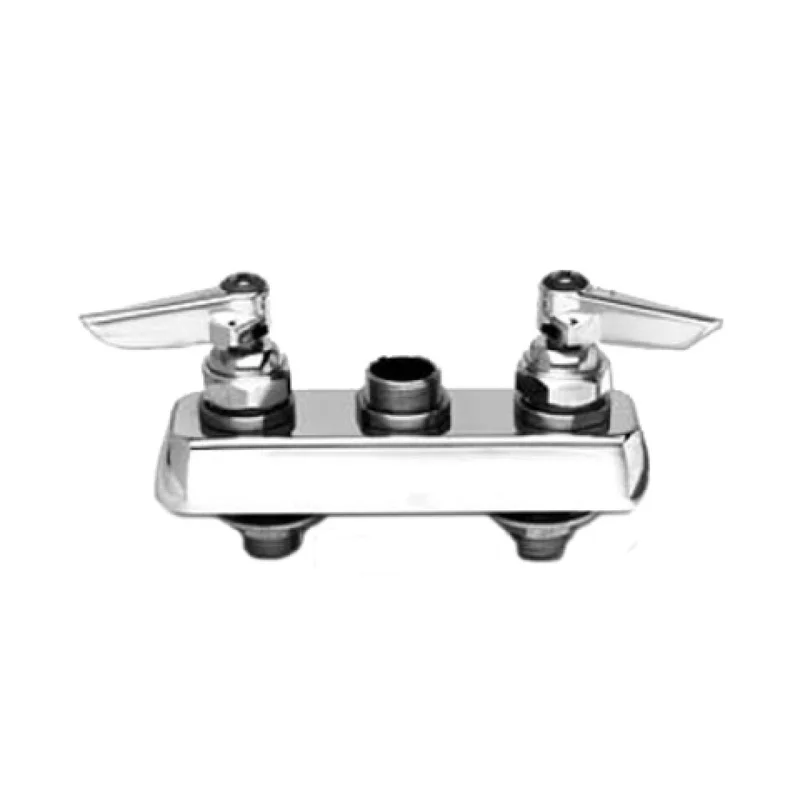 restaurantsupply-32410766