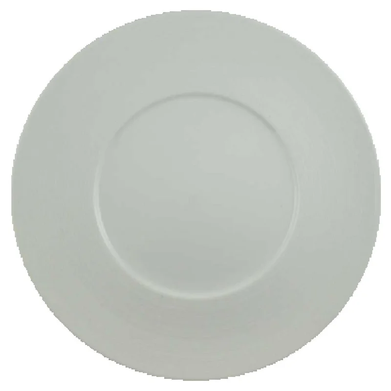 restaurantsupply-32411583