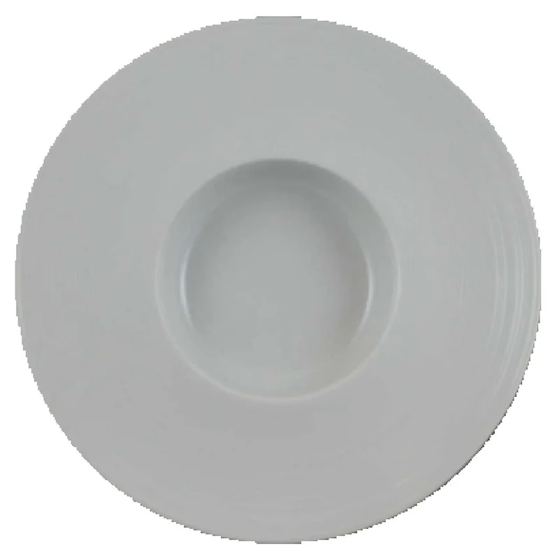 restaurantsupply-32411786