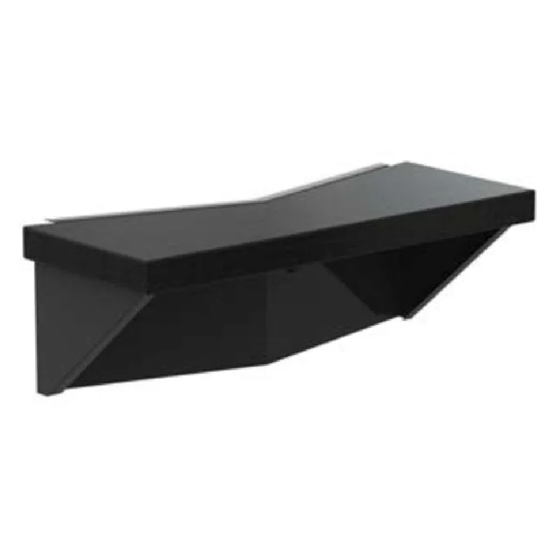 restaurantsupply-32412432