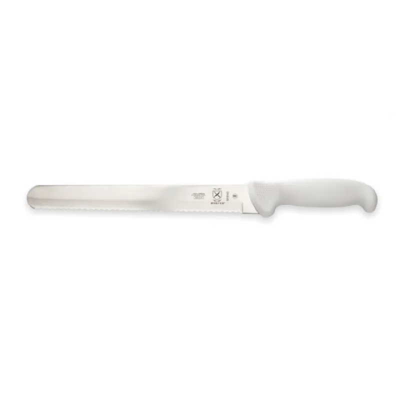 restaurantsupply-32413118