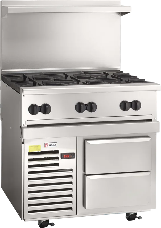 restaurantsupply-32413384